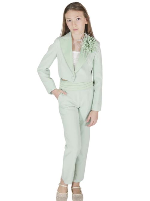  FUN & FUN | FNCJJK02852VE